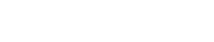 Poodle Logo